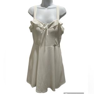 City Studio Cocktail Dress